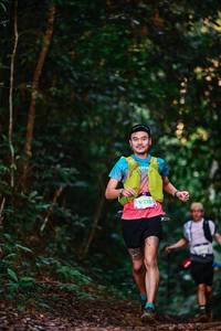 BIB: 9210
                            <button type="button" onclick="openModal(22469311)" class="btn btn-primary btn-sm float-right btn-popup" data-toggle="modal" data-target=".modal-high-quality">
                        <i class="fas fa-shopping-cart"></i> Add to Cart
                    </button>
                                            <button type="button" onclick="isThisMe(22469311, true)" class="btn btn-success btn-sm float-right btn-popup btn-isme hidden" data-toggle="tooltip" data-placement="bottom" title="นี่คือรูปของคุณใช่ไหม คลิกที่นี่เพื่อเอาเข้าอัลบั้ม">
                        <i class="fas fa-plus"></i> Add to album
                    </button>
                    <button type="button" onclick="isThisMe(22469311, false)" class="btn btn-warning btn-sm float-right btn-popup btn-isnotme hidden">
                        <i class="fas fa-ban"></i> Remove from album
                    </button>